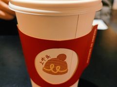 -Seesaw Coffee(88铜仁路店)