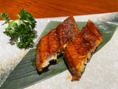 -贵木日本料理·铁板烧(新地假日广场店)