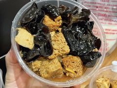 -娘心豆品(方庄店)