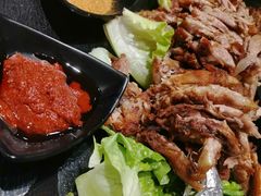 -梁溪河畔·吉府花园(南长街南下塘店)