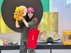 -成都银泰中心in99