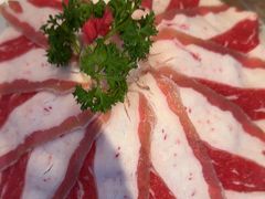 -八珍玉食鸡煲·打边炉(印象城店)