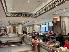 -稻香酒家·35年老字号(侨光店)