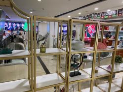 -重庆军科整形美容医院