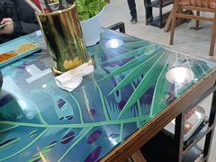 -牛犇烤肉(物资学院路店)