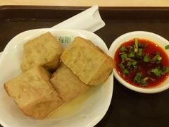 -王婆大虾(五道口店)