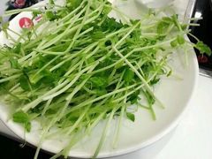 -鼎香缘海鲜自助火锅烤肉(锦辉购物广场店)