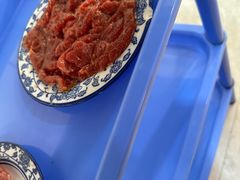 -飘香火锅(玉林西路店)