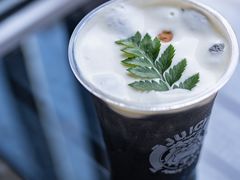 -Juicy Bakery(瑞景店)