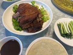 -泰丰楼(前门西大街店)