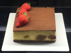 -Olé精品超市(广州太古汇店)