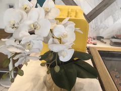 -生如夏花泰式火锅(鹭洲里店)