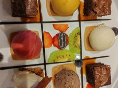 -哈根达斯(虹口店)