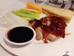 -奥塔空中餐厅