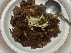 -上地宴·中关村的会客厅(清河高铁站店)