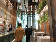 -好友缘酒家(西大店)