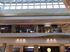 -Apple零售店(苏州店)