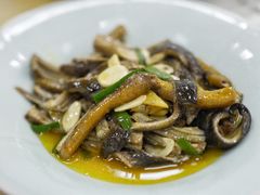 -沪依小酒馆心意菜