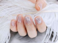 -Meet Nail 美睫·美甲