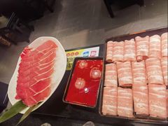 -重八牛府之小有名气(大望路店)