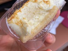 雪吻豆乳-LOVEGIFT爱礼(八佰伴店)