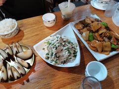 -大东北(武侯祠店)