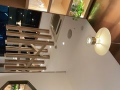 -东椰·海南椰子鸡火锅(朝阳门店)