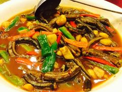 -锦膳添花酒楼(马站店)