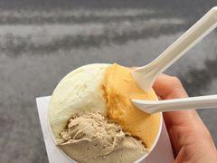 -Dip in Gelato(富民路店)