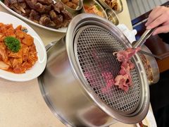 -福云龙(黄河南大街店)