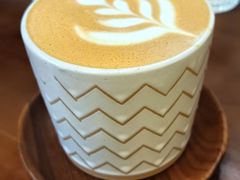 -E SPECIAL COFFEE 别样