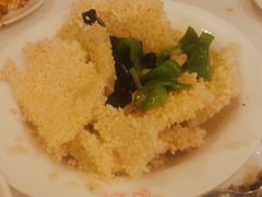 -永兴餐厅(复兴中路店)