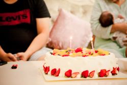 点击看大图 -妍悦母婴月子会所(武汉天地店)