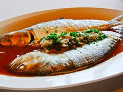 -三利音·东方司宴(外滩店)