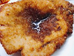 -大时代美食面馆
