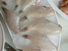 -之了火锅(公园街店)