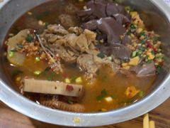 -胖子水煮(铁路三村无任何分店)