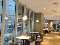 -必胜客(上海新南方商城PH店)