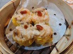 -添好运(中环IFC店)