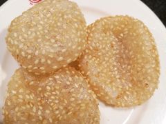-巴国口福火锅(石桥铺店)