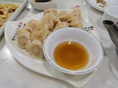 -郭姐·威海渔村(黄兴路店)