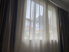 -城市便捷酒店(广州塔客村地铁站琶洲会展店)