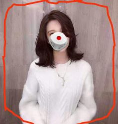 -OnHair Salon