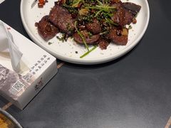 -映像威海·威海宴(威高广场店)