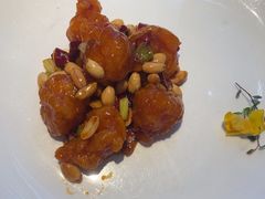 -苏浙汇(肇嘉浜路总店)