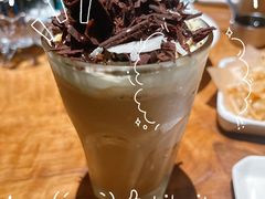 -陶享时光西餐·下午茶·竹林花园(新城店)