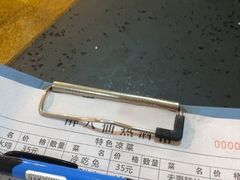-醉八仙热酒馆(渝中店)
