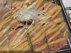 -菊上料理(蜀山银泰百货店)