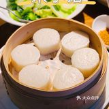 蝉联多年必吃榜 人气平价米其林餐厅