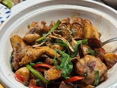 -杨梅市场·打工人小酒馆(新天地店)